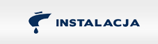 instalacja